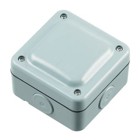 mk masterseal plus junction box 4 terminal|masterseal plus junction box.